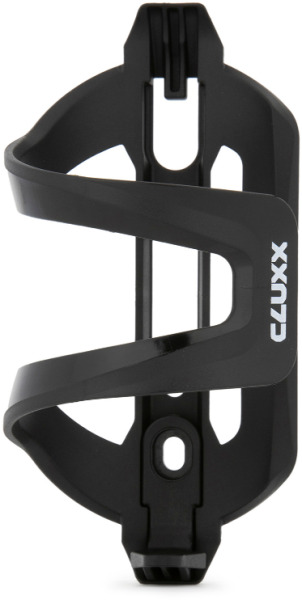 Флягодержатель Cluxx Everide 400 - 2