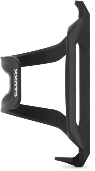 Флягодержатель Cluxx Everide 400 - 3