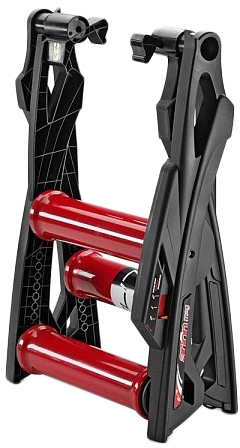 Велостанок роллерный Elite Arion Mag - 3