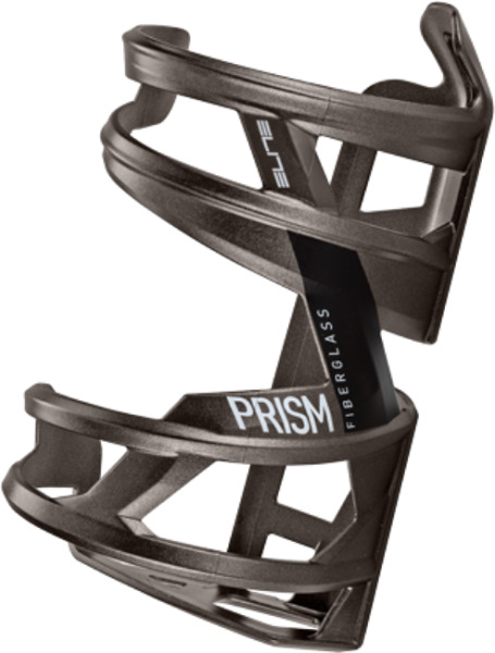 Флягодержатель Elite Prism Left - 2