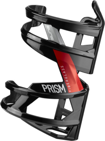 Флягодержатель Elite Prism Left - 3