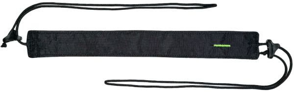 Сумка на руль Birzman Handlebar Pack - 3