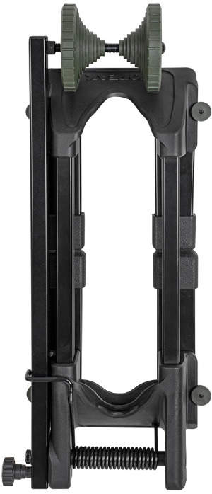 Стойка под заднее колесо Topeak Lineup Stand Max Plus - 2
