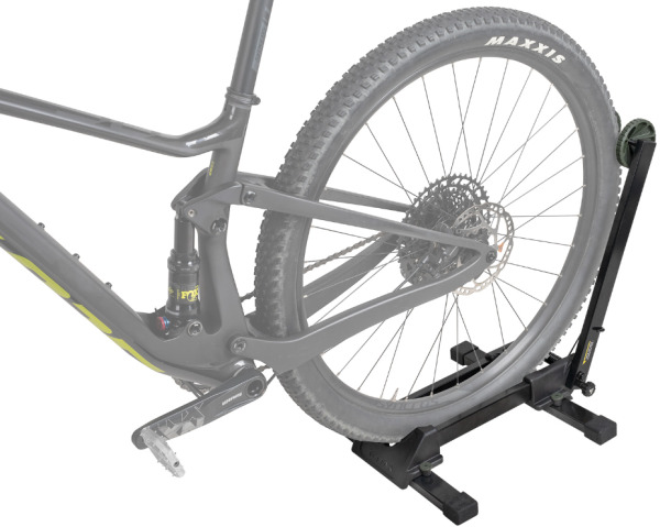 Стойка под заднее колесо Topeak Lineup Stand Max Plus - 3