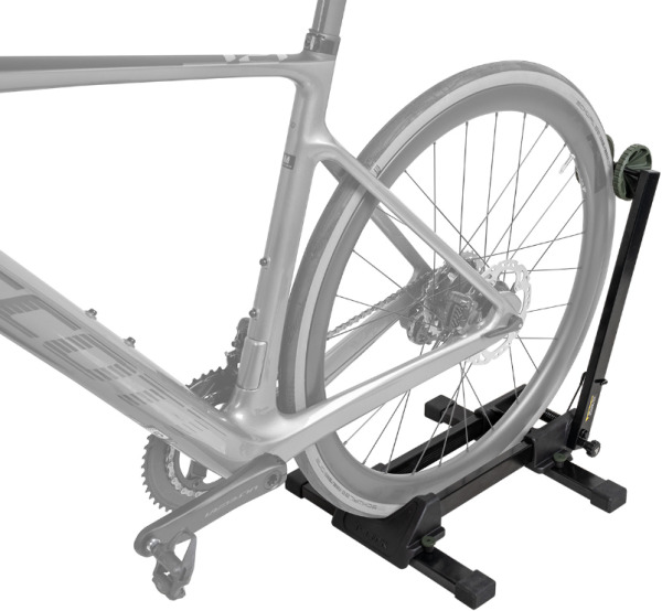 Стойка под заднее колесо Topeak Lineup Stand Max Plus - 4