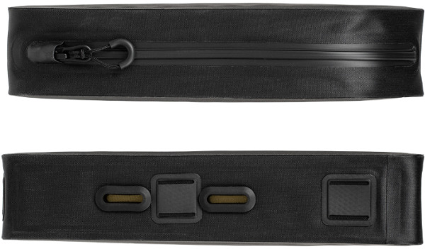 Сумка на раму Topeak Fastfuel Drybag II, 0,8 л. - 2