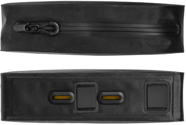 Сумка на раму Topeak Toploader Drybag - 2
