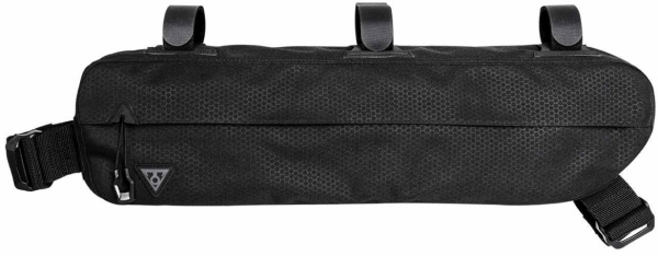 Сумка под раму Topeak Midloader, 4,5 л. - 2