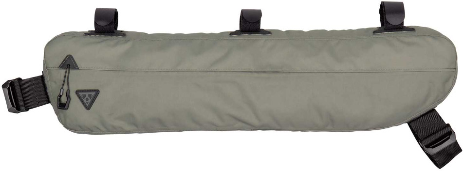Сумка под раму Topeak Midloader, 6 л. - 2