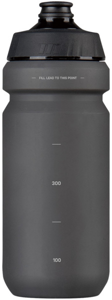 Фляга Topeak Tti Bottle, 650 мл. - 2
