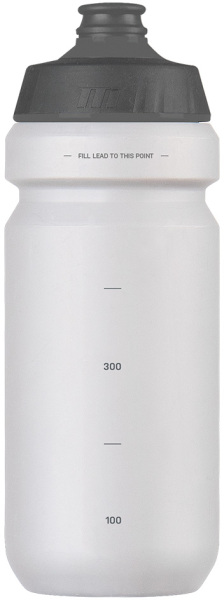 Фляга Topeak Tti Bottle, 650 мл. - 3