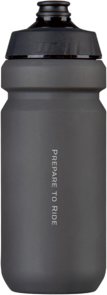 Фляга Topeak Tti Bottle, 650 мл. - 4
