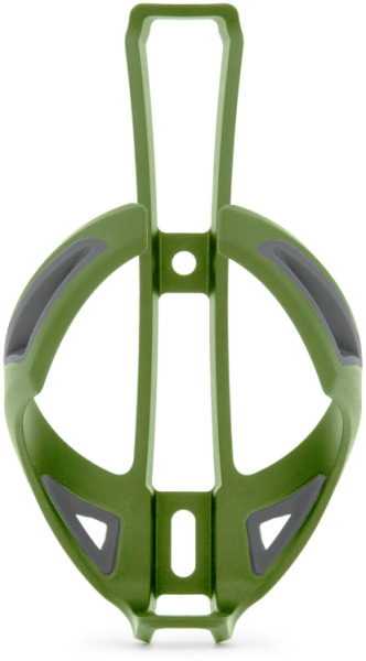 Флягодержатель Cluxx Everide 300 - 2