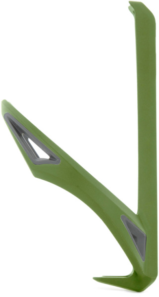 Флягодержатель Cluxx Everide 300 - 3