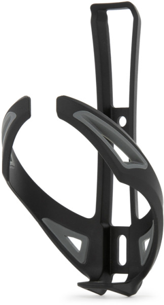 Флягодержатель Cluxx Everide 300 - 4