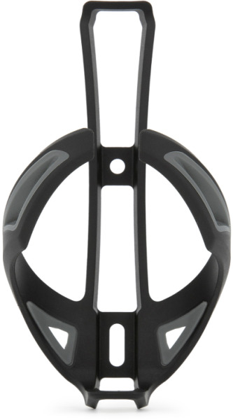 Флягодержатель Cluxx Everide 300 - 5