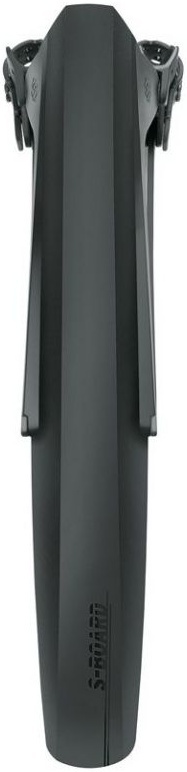 Комплект крыльев SKS S-Blade/S-Board, 700C, 38 мм. - 3