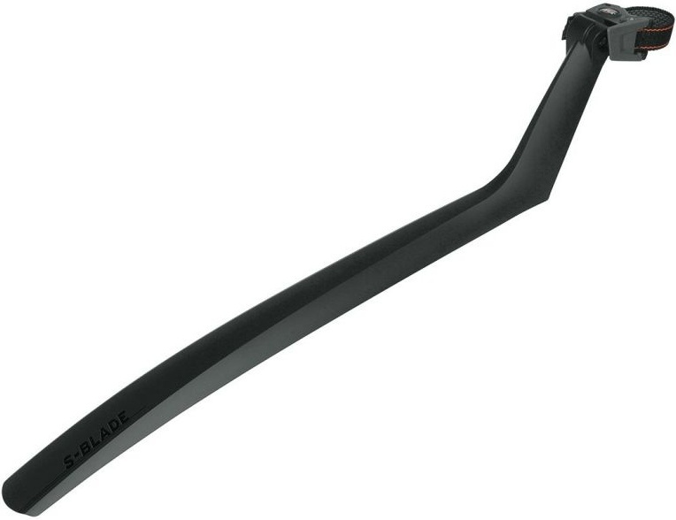 Комплект крыльев SKS S-Blade/S-Board, 700C, 38 мм. - 4