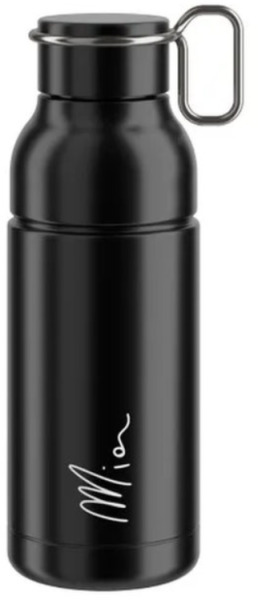 Фляга Elite Mia, 650 мл. - 2