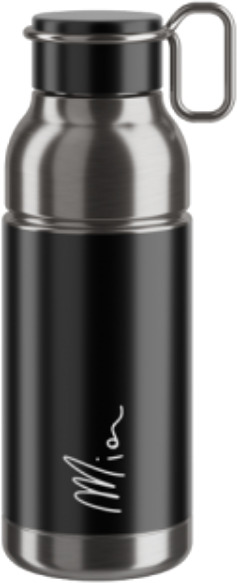 Фляга Elite Mia, 650 мл. - 3