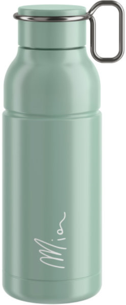 Фляга Elite Mia, 650 мл. - 4