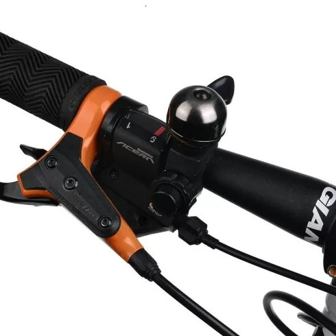 Звонок Rockbros LDRK1002 - 2