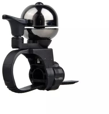 Звонок Rockbros LDRK1002 - 4