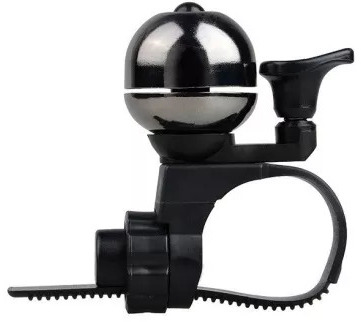 Звонок Rockbros LDRK1002 - 5