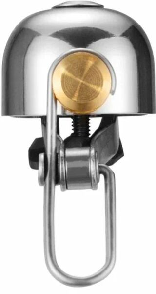 Звонок Rockbros 15-1BLS - 2