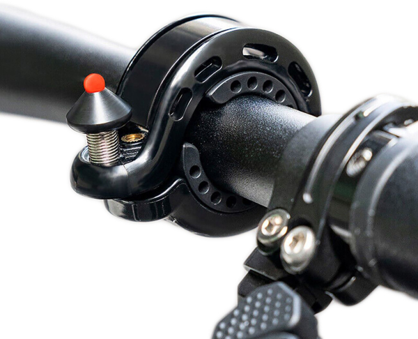 Звонок Rockbros 34210028001 - 2