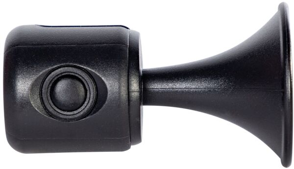 Звонок электрический STG BC-BB3370 - 2