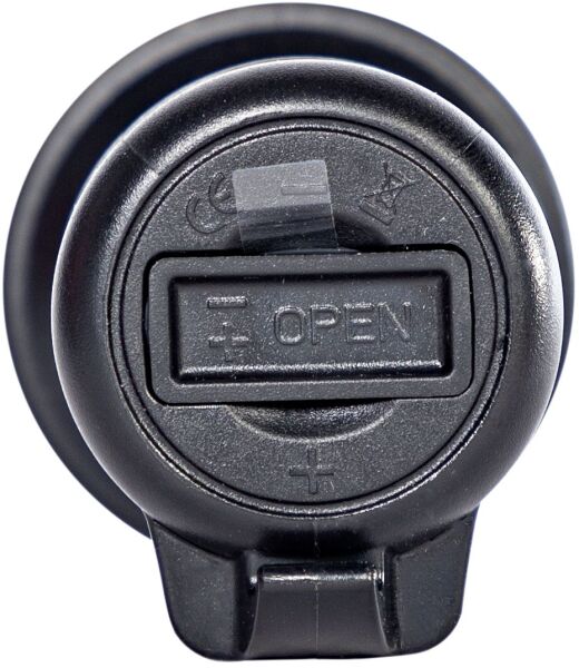 Звонок электрический STG BC-BB3370 - 3