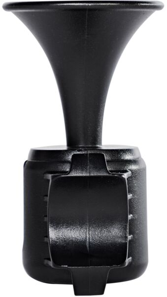 Звонок электрический STG BC-BB3370 - 4