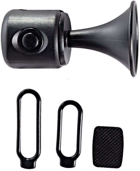 Звонок электрический STG BC-BB3370 - 5