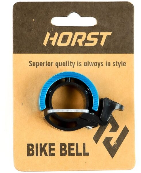 Звонок Horst 17070 - 2
