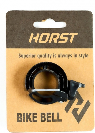 Звонок Horst 17070 - 3