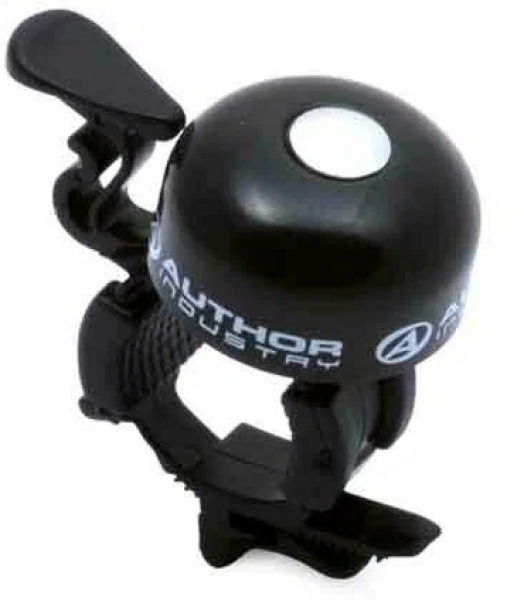 Звонок Author AWA-51 - 2