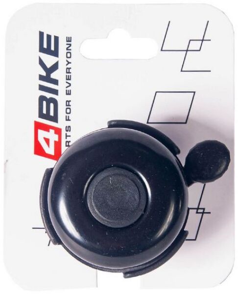 Звонок 4Bike BB3204 - 2