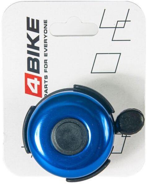 Звонок 4Bike BB3204 - 3