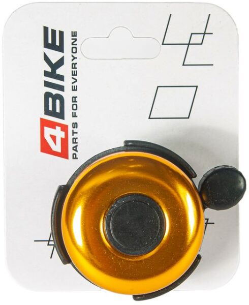 Звонок 4Bike BB3204 - 5