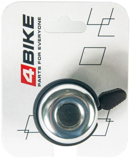 Звонок 4Bike BB3207 - 3