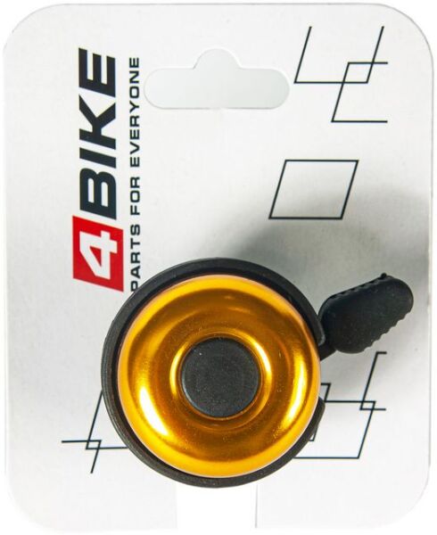 Звонок 4Bike BB3207 - 5