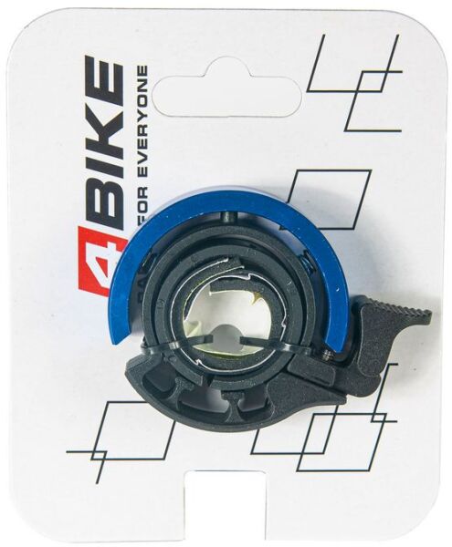 Звонок 4Bike BB3213 - 2