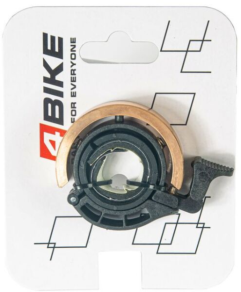 Звонок 4Bike BB3213 - 4