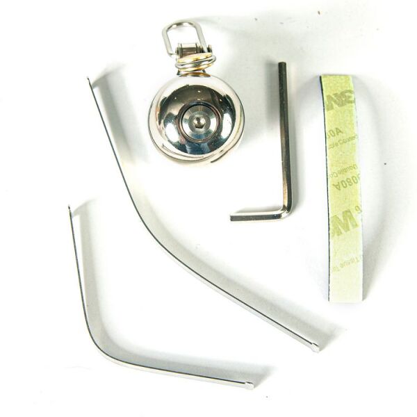 Звонок 4Bike BB3320 - 2