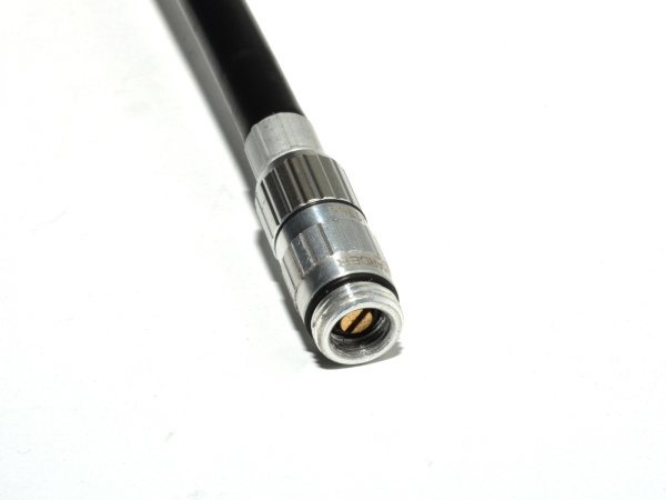 Насос Author AAP Cross Lite - 2