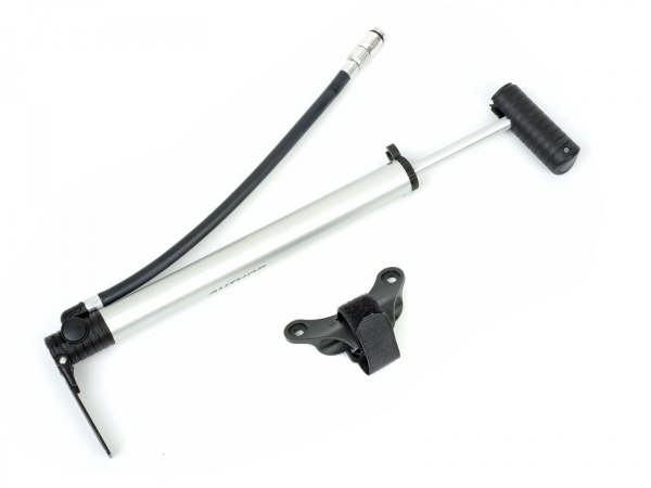 Насос Author AAP Cross Lite - 3
