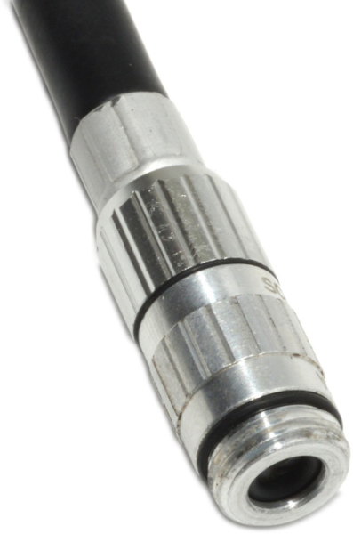 Насос Author AAP Cross Lite - 4