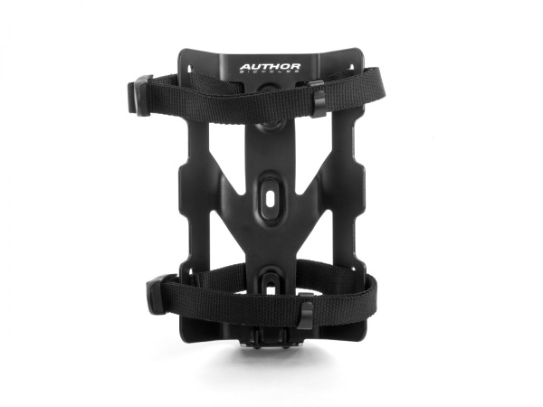 Багажник на вилку Author ACR-F05 - 2