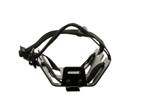 Багажник на вилку Author ACR-F05 - 3